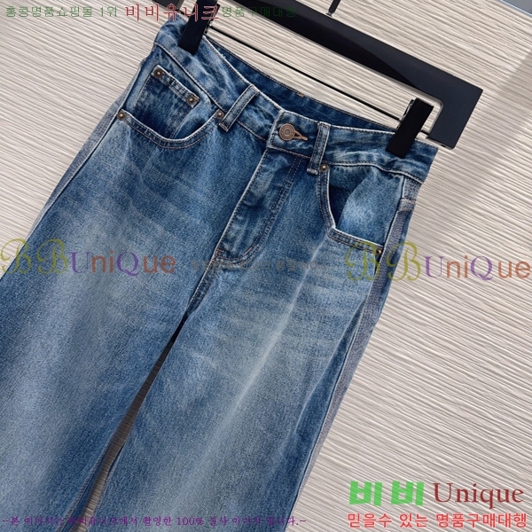 ���� ������ ���� ���� CE347044-6