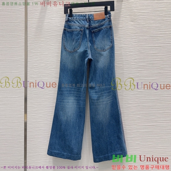 ���� ������ ���� ���� CE347044-6