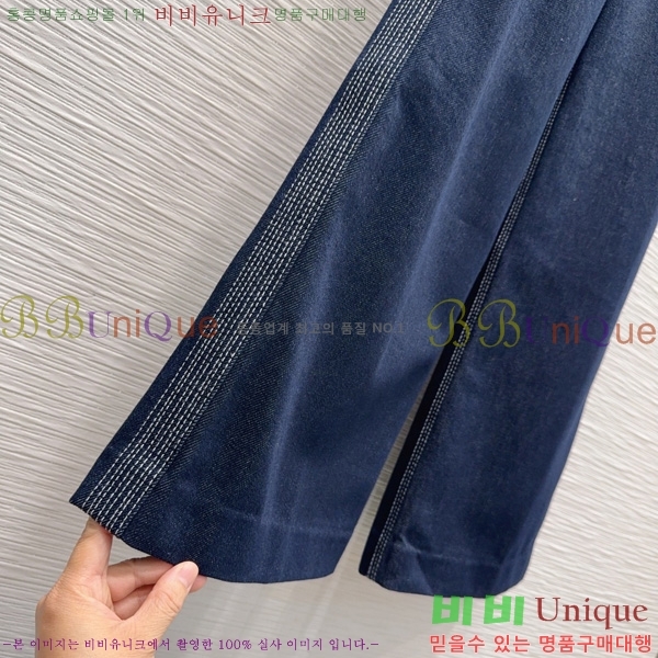 ���� ������ ���� ���� CE347044-7