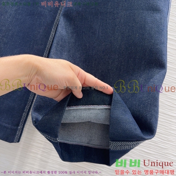 ���� ������ ���� ���� CE347044-7