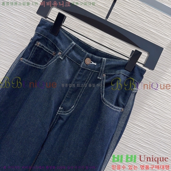 ���� ������ ���� ���� CE347044-7