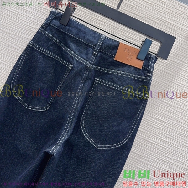 ���� ������ ���� ���� CE347044-7
