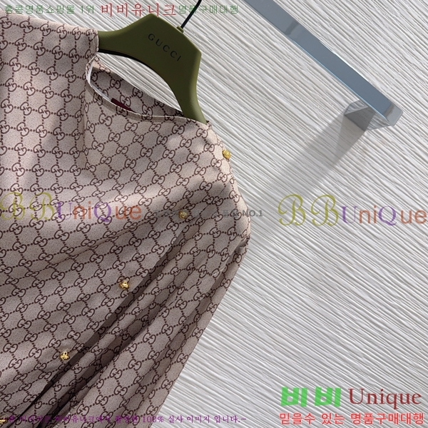 ���� ���� ����Ƽ GUC30453-3