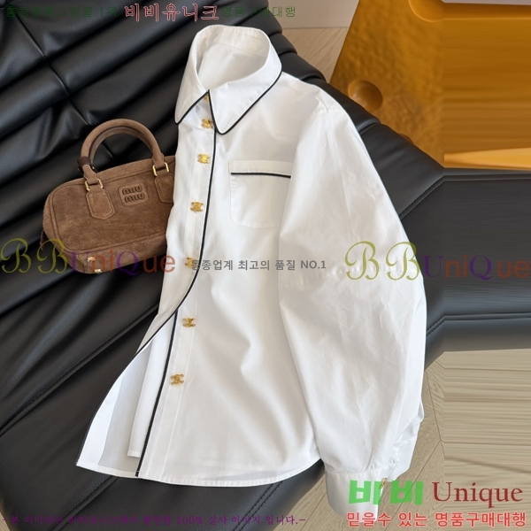 ���� ������ ���� CE2223350-18
