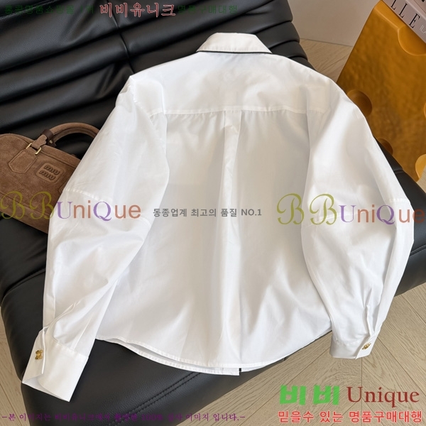 ���� ������ ���� CE2223350-18