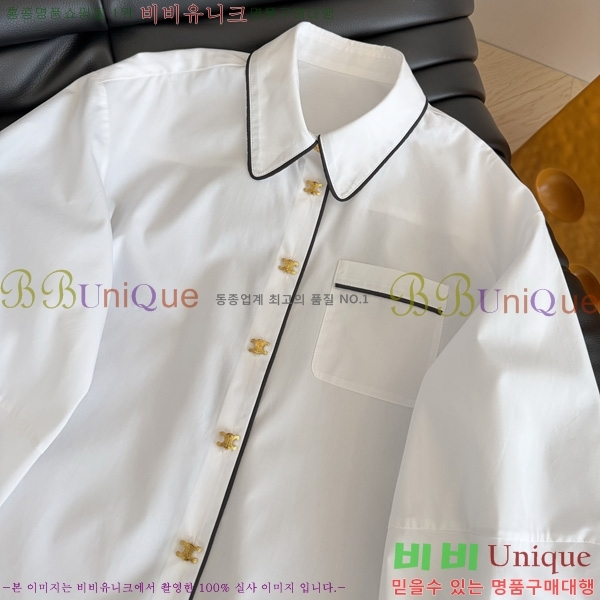 ���� ������ ���� CE2223350-18