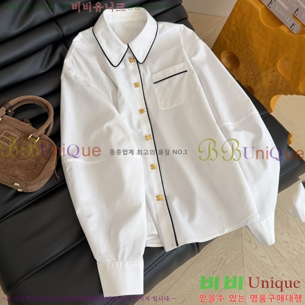 ���� ������ ���� CE2223350-18