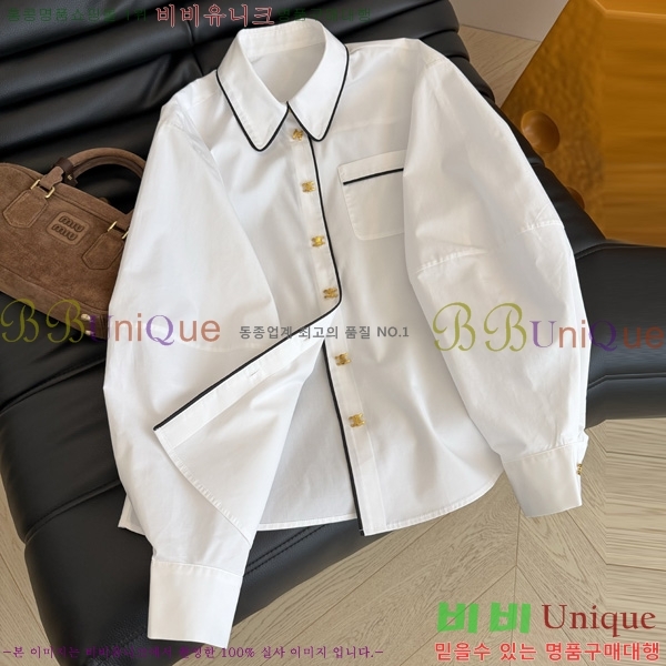 ���� ������ ���� CE2223350-18