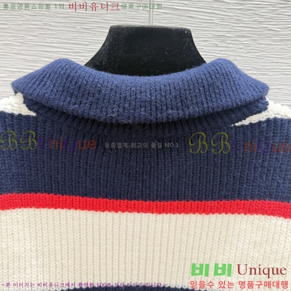 �̿�̿� ������ 21MU268215-8