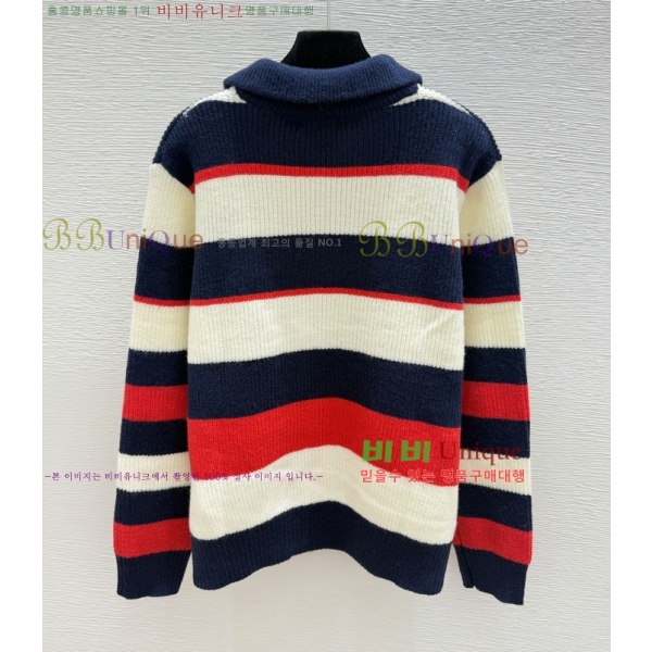 �̿�̿� ������ 21MU268215-8