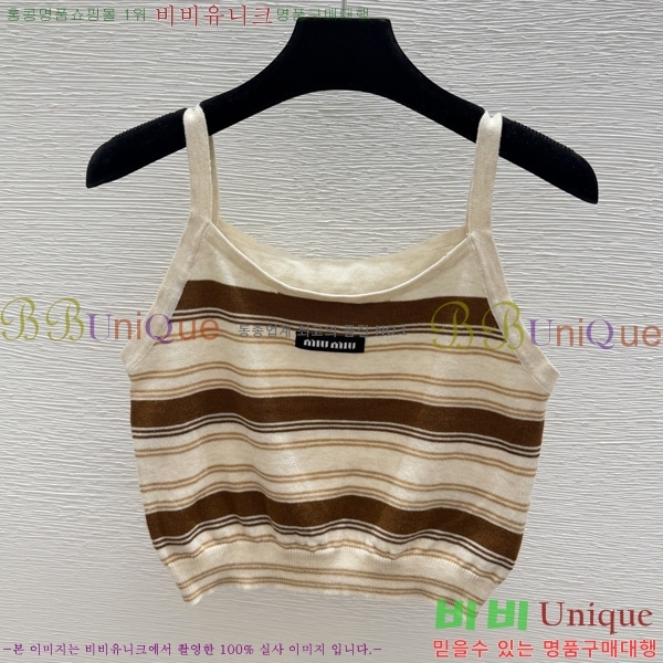 �̿�̿� ������ ���� ����� ��Ʈ 21MU268215-9