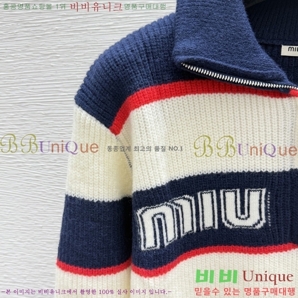 �̿�̿� ������ 21MU268215-8