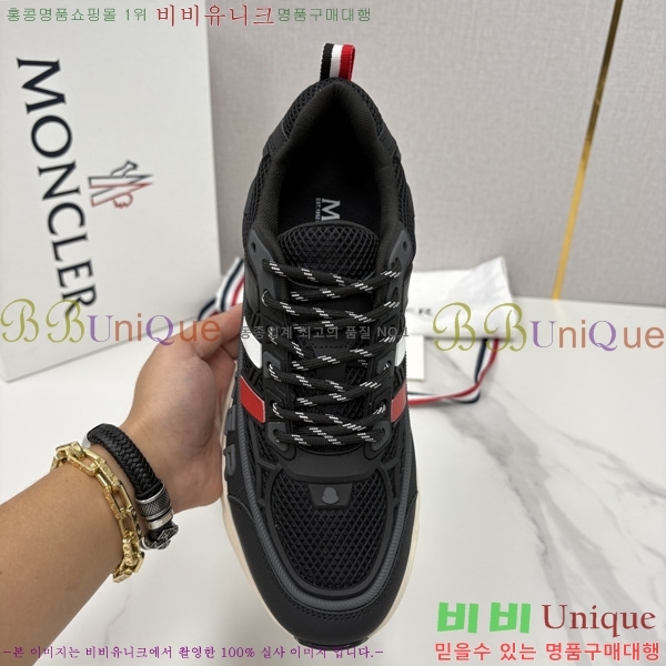 ���� ��**�� ����Ŀ�� M9701123-3