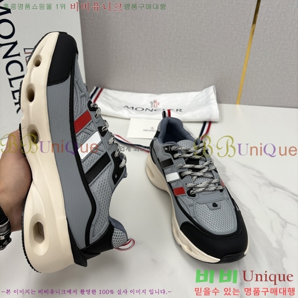 ���� ��**�� ����Ŀ�� M9701123-2
