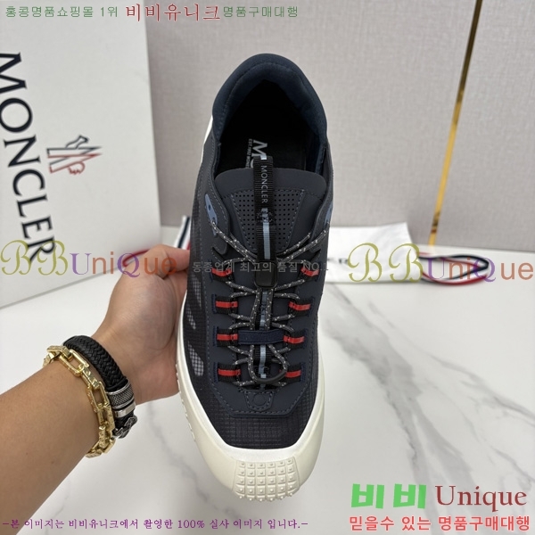 ���� ��**�� ����Ŀ�� M9980445-5