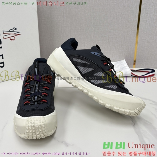 ���� ��**�� ����Ŀ�� M9980445-5