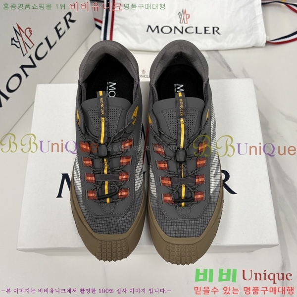 ���� ��**�� ����Ŀ�� M9980445-4
