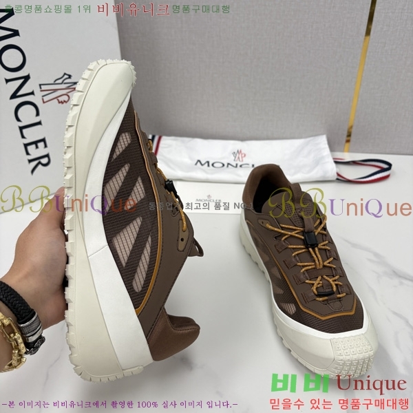 ���� ��**�� ����Ŀ�� M9980445-3