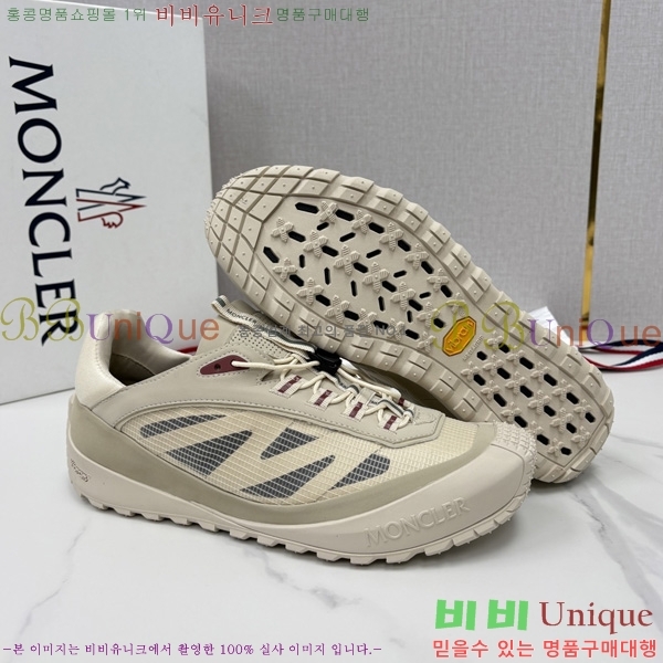 ���� ��**�� ����Ŀ�� M9980445-1