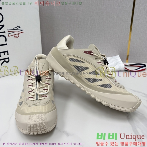 ���� ��**�� ����Ŀ�� M9980445-1