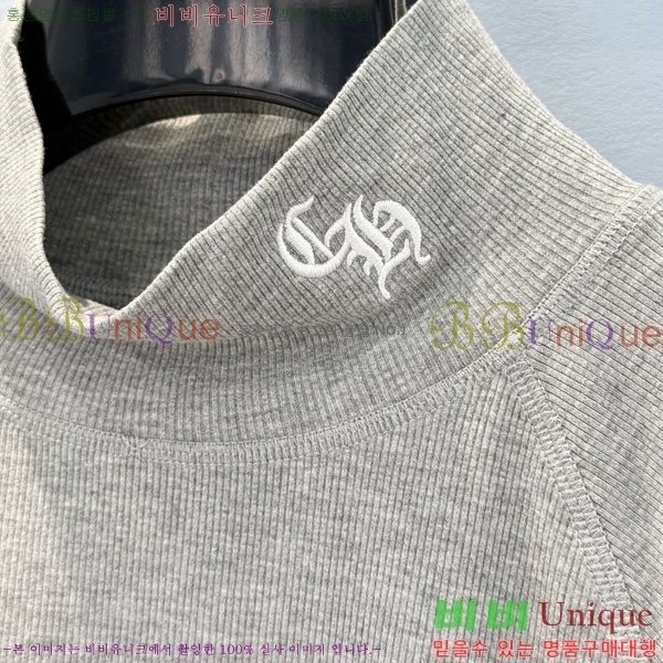 ���� ũ������ ���� Ƽ���� CHS856077-1 (��ä�� ����)