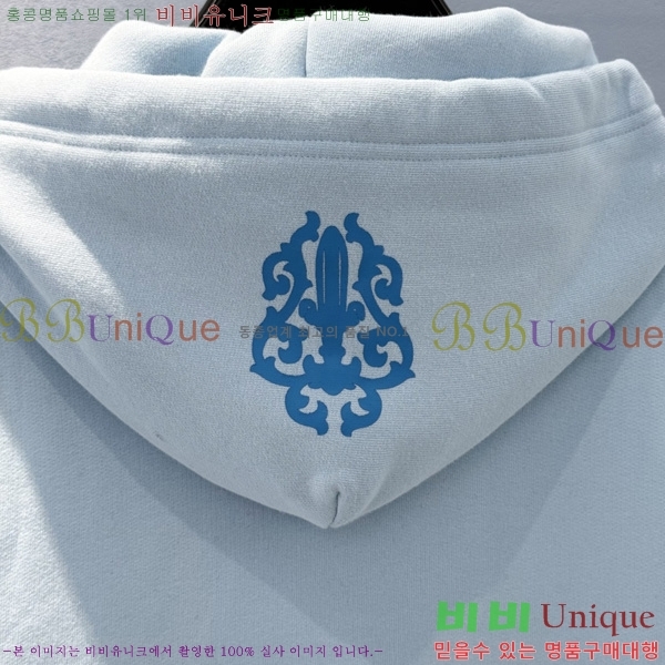 ���� ũ������ �ĵ�Ƽ CHS0576432-2