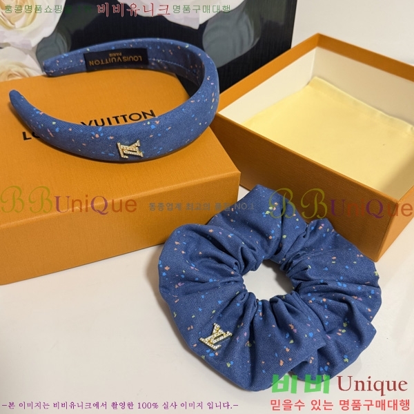 ���̺��� ����� ��Ʈ LV04556803-1