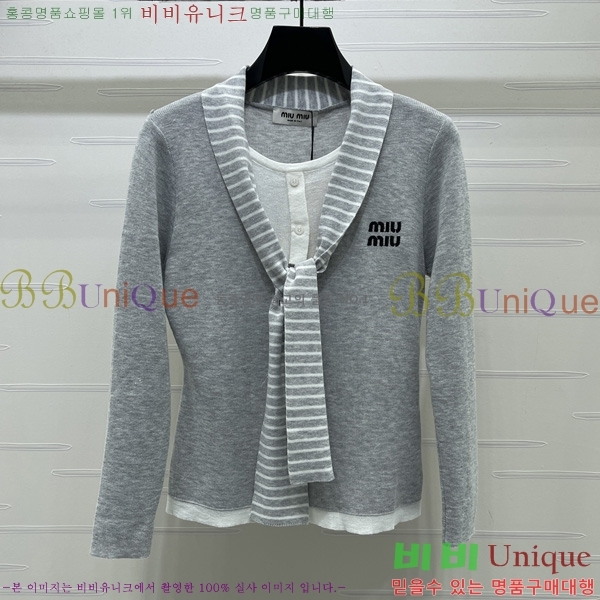 ���� �̿�̿� ��Ʈ ����Ƽ MIU345346-1