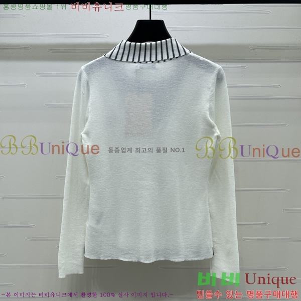 ���� �̿�̿� ��Ʈ ����Ƽ MIU345346-1