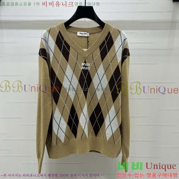���� �̿�̿� ������ MU353473-11
