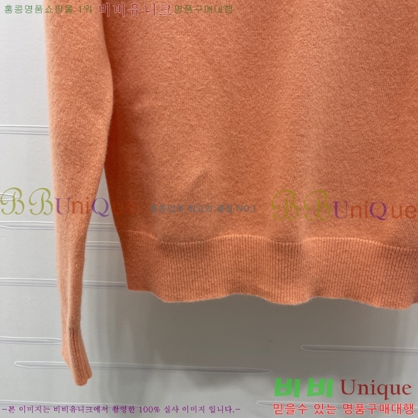 ���� �̿�̿� ������ MU4573290-11