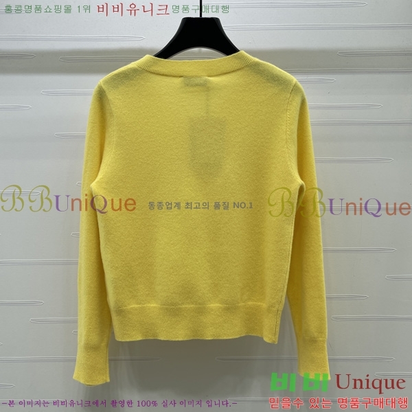 ���� �̿�̿� ������ MU4573290-11
