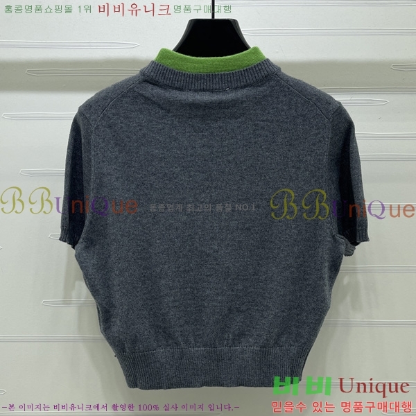���� �̿�̿� ���� Ƽ���� MU353473-13