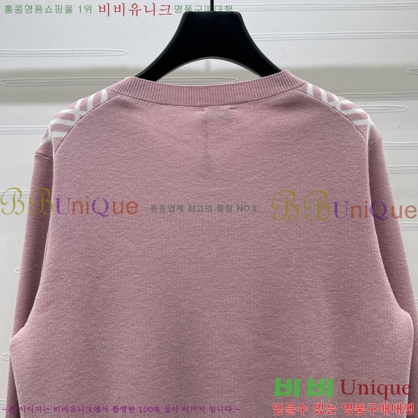 ���� ������ ������ ����� BU43603432-2