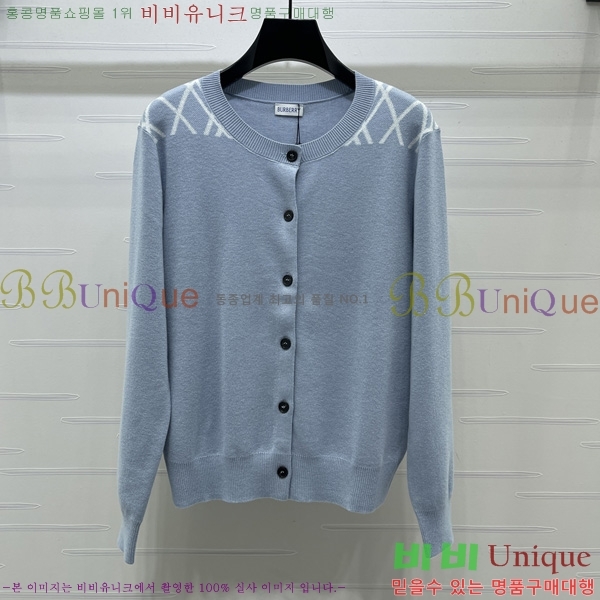 ���� ������ ������ ����� BU43603432-2