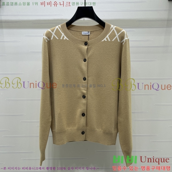 ���� ������ ������ ����� BU43603432-2
