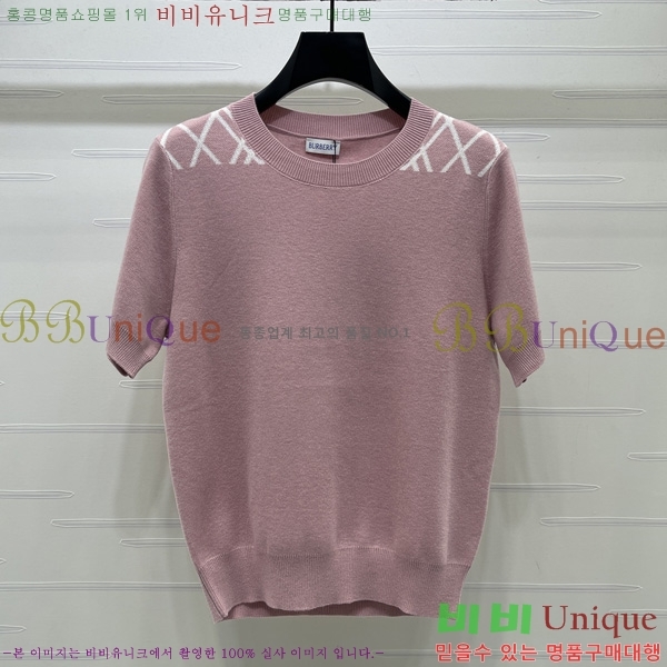 ���� ������ ���� Ƽ���� BU43603432-1