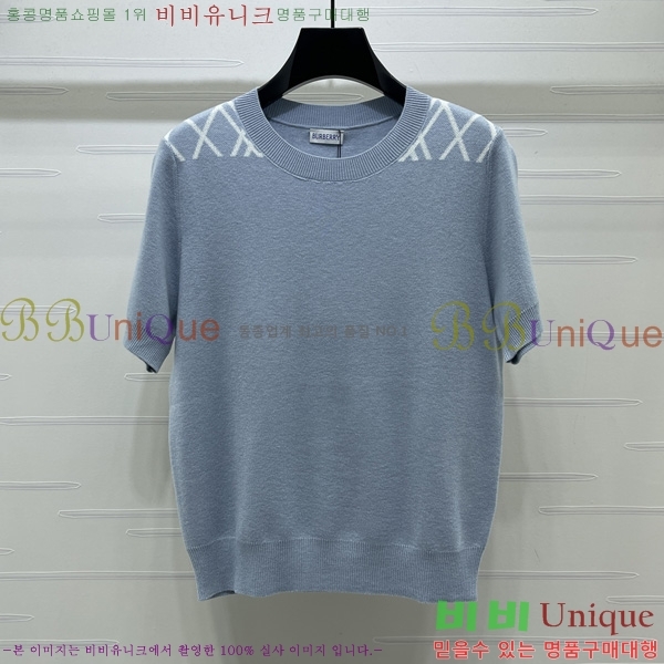 ���� ������ ���� Ƽ���� BU43603432-1