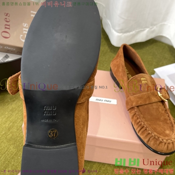 �̿�̿� ���� M5134222-2
