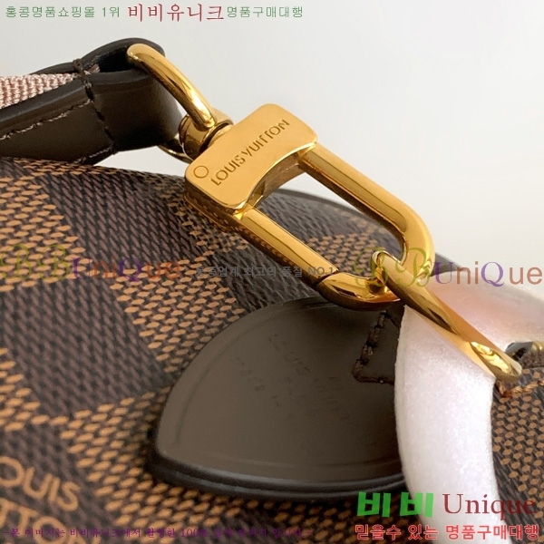 ���̺��� ũ�ν��� 20 N40489-101