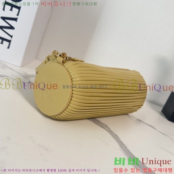 #�ο��� pouch ����� 522129-106