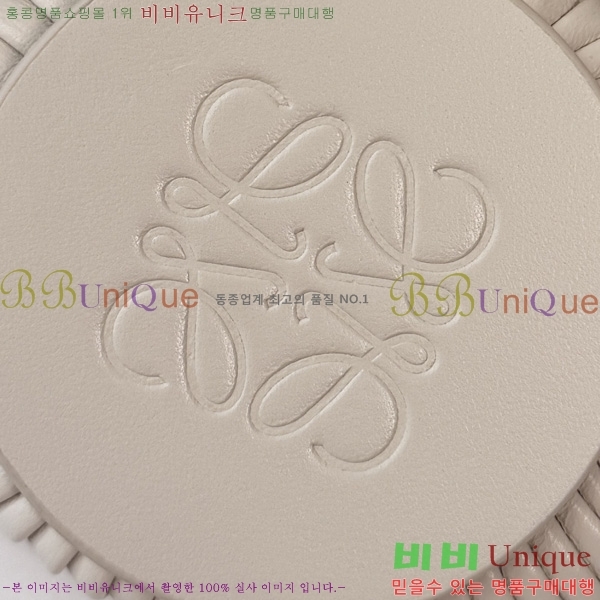 #�ο��� pouch ����� 522129-104