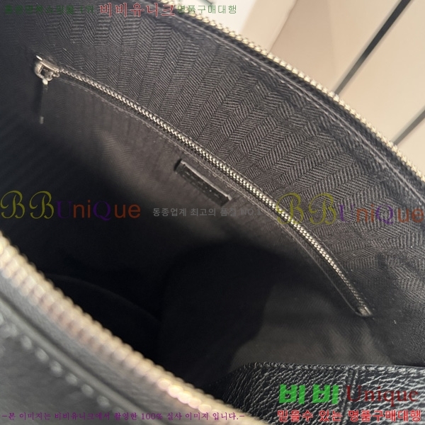 #�ο��� ��Ŷ��/ȣ���� 652560-101