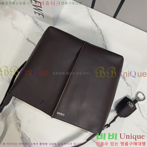 #��*�� ���ٿ� ��Ŷ�� �̵�� 652604-104