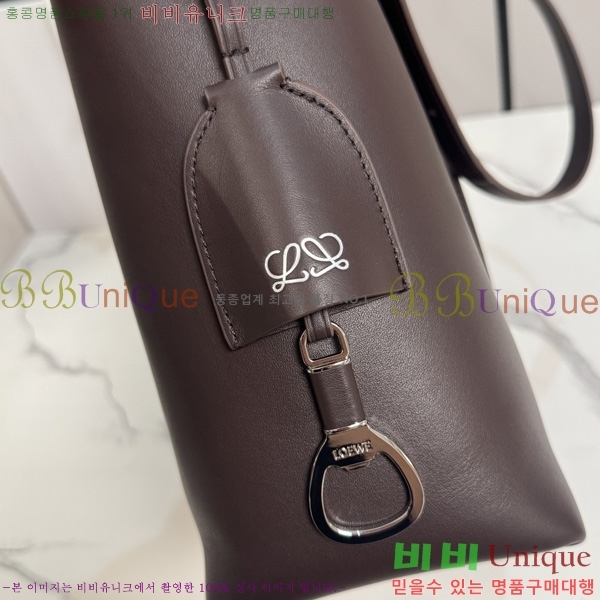 #��*�� ���ٿ� ��Ŷ�� �̵�� 652604-104