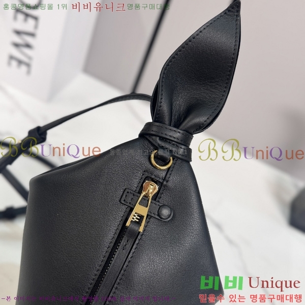 #�ο��� Scarf ���� ���� BA602-101