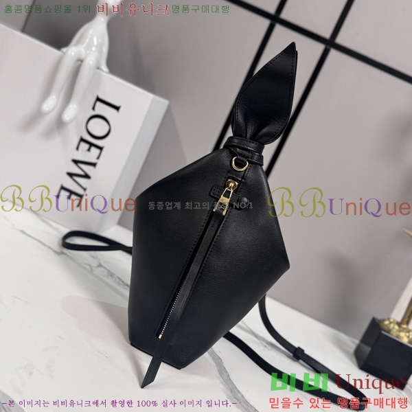#�ο��� Scarf ���� ���� BA602-101
