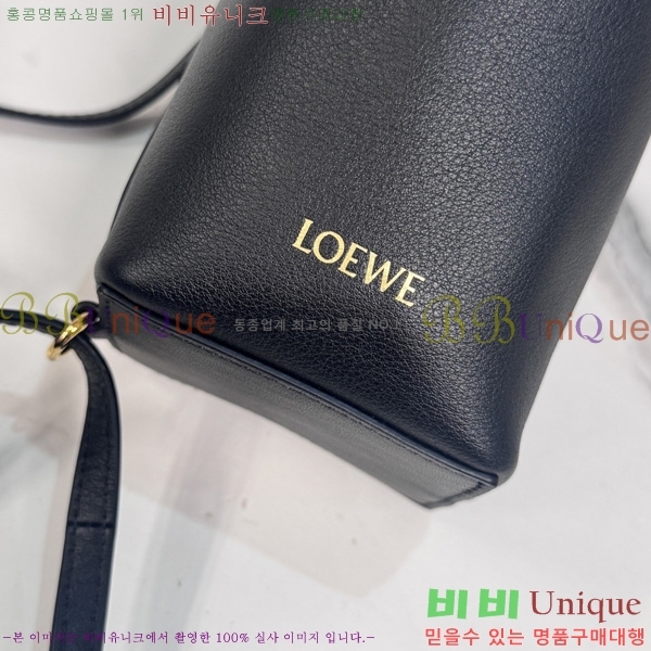 #�ο��� Scarf ���� ���� BA602-101
