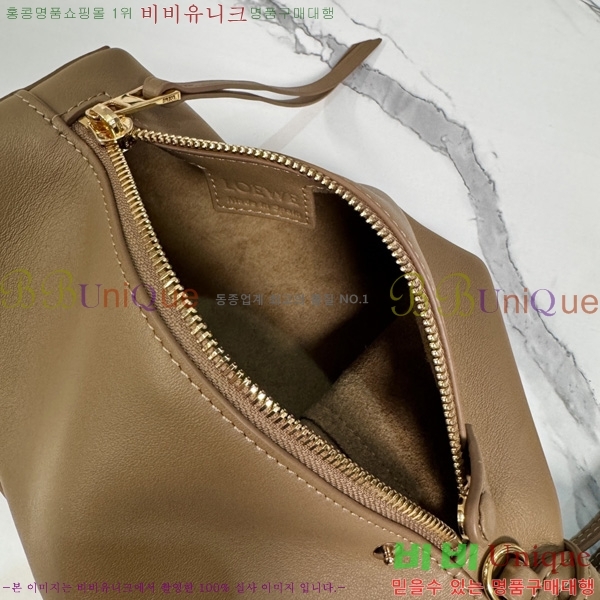 #�ο��� Scarf ���� ���� BA602-102