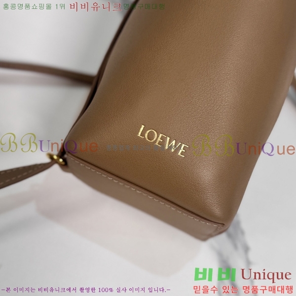 #�ο��� Scarf ���� ���� BA602-102